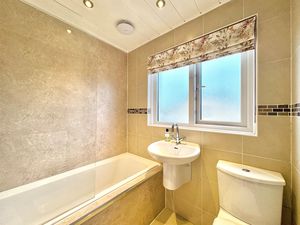 Photo 12- click for photo gallery